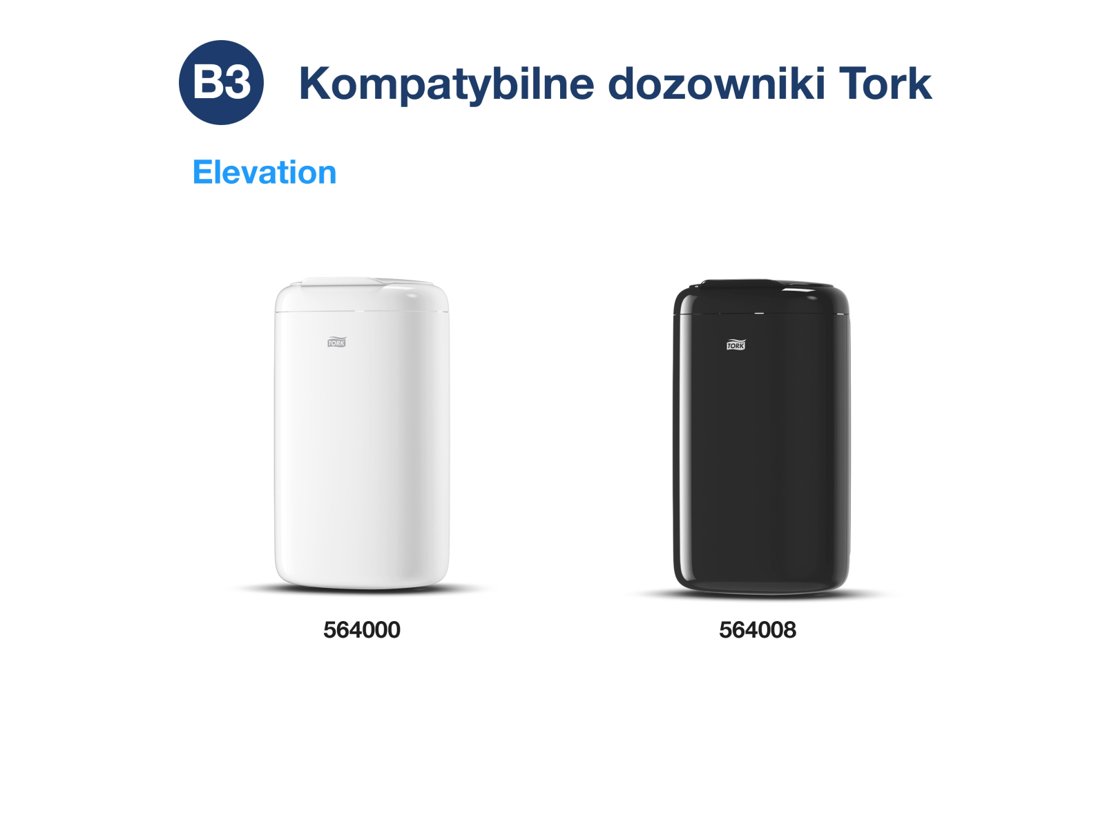 Podglad 2